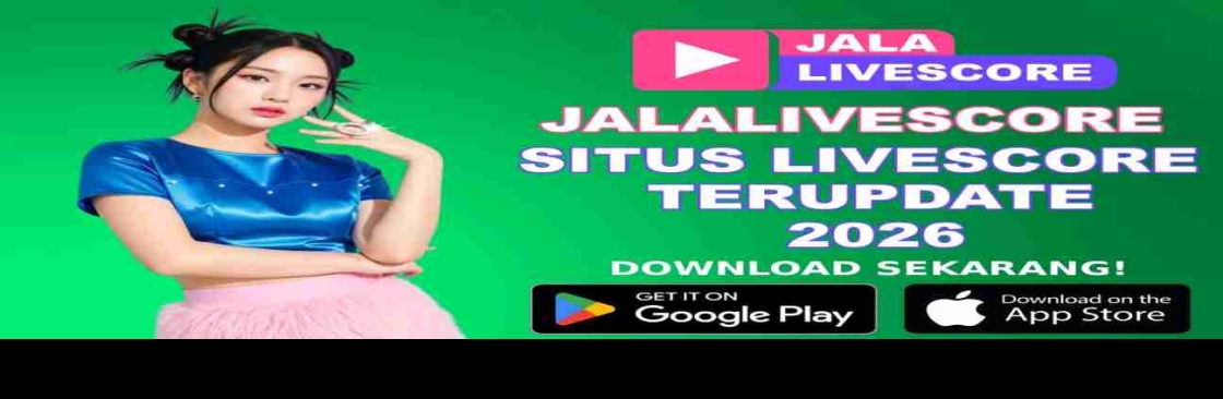 Livescore Jalalive Update Skor Bola Live Cover Image