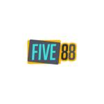Five88 Profile Picture