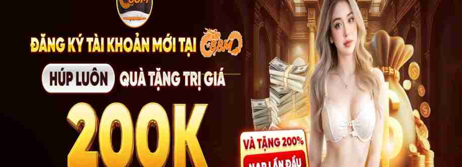 Batdongsanrocland com Cover Image