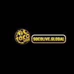 Socolive global Profile Picture