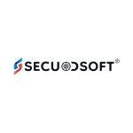 Secuodsoft Profile Picture