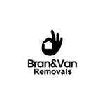 Bran Van Removals Profile Picture