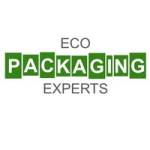 Sam Smith Profile Picture