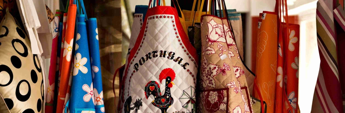 Cedar Hill Country Market Cover Image