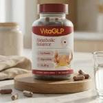 vitaglp avis Profile Picture