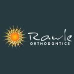 rawleorthodonticsas Profile Picture
