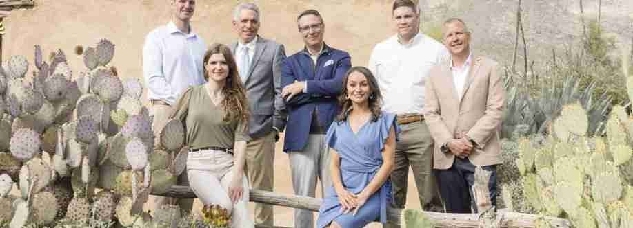 Ironwood LLC Cover Image