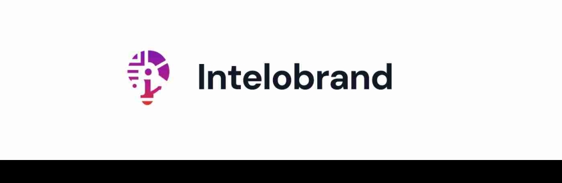 Intelobrand Cover Image