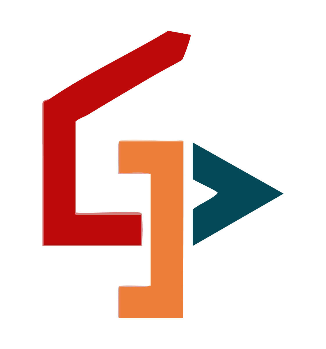 Pre Engineered Buildings in Coimbatore | Global Infra Projects