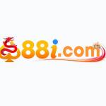 88I com profile picture