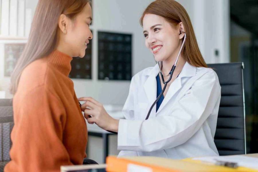 Breast Cancer Treatment in Pune | Dr. Chirag Bhirud | Surgical Oncologist in Pune