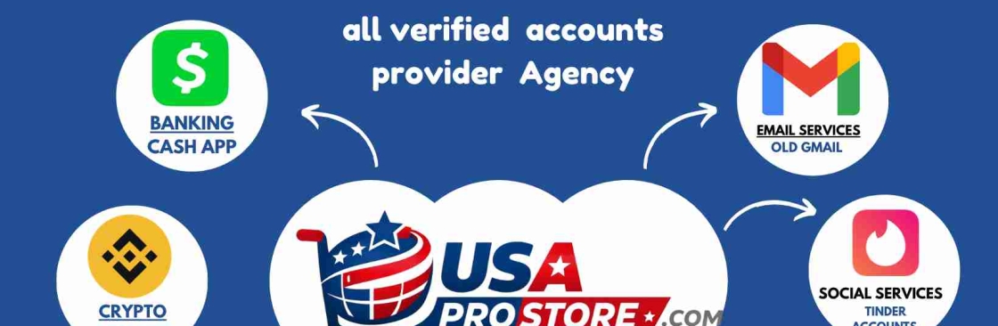 buy verified instragram accounts Cover Image