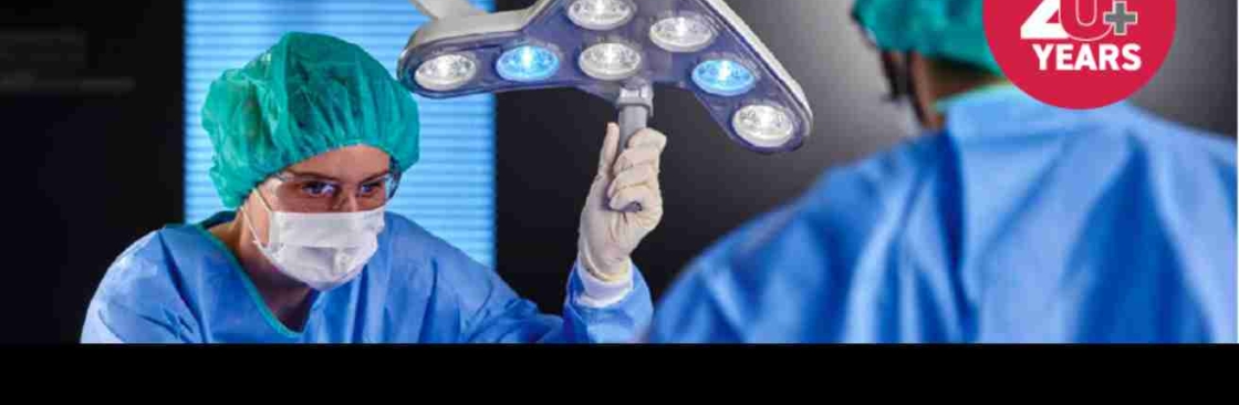 Redbank Group Cover Image