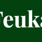 feuka7 Fr Profile Picture