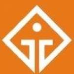 Kinder play equipments Profile Picture