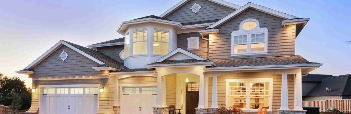 Driver Realty Group Cover Image