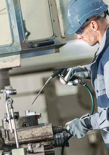 ProActive IR Australia | Industrial Relations Consulting