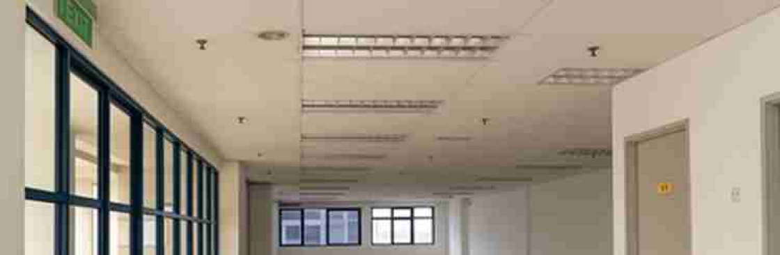 Industrial Malaysia Cover Image