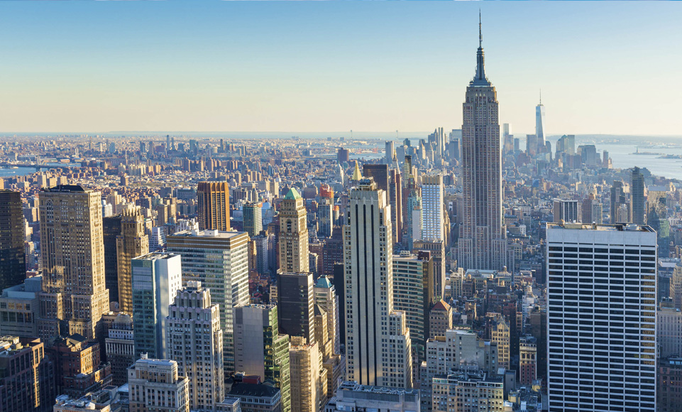 Marketing Agency Riyadh | Branding & PR Services Saudi Arabia