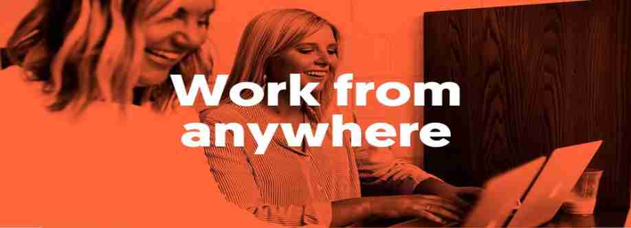 Work hub Cover Image