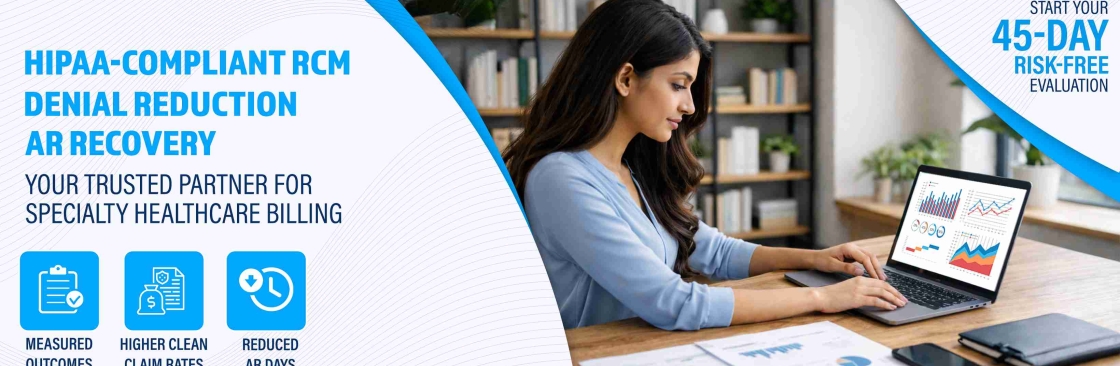 Aayur solutions Cover Image