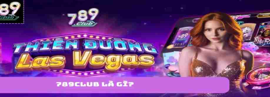 789Clubb zacom Cover Image