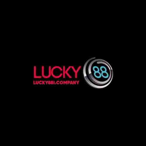 LUCKY88 ICOMPANY Profile Picture
