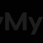 mymypanda Profile Picture