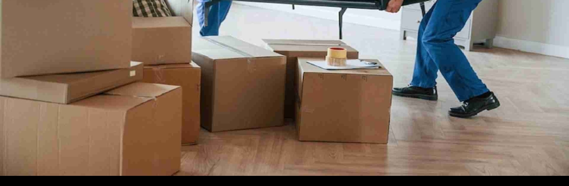 Bran Van Removals Cover Image