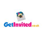 Get Invited Profile Picture