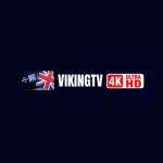 Vikingtv Profile Picture