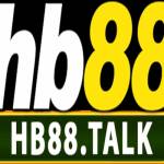 Hb88 talk Profile Picture