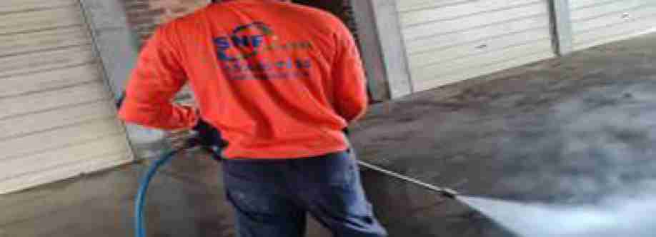 Proactive Facility Care Cover Image