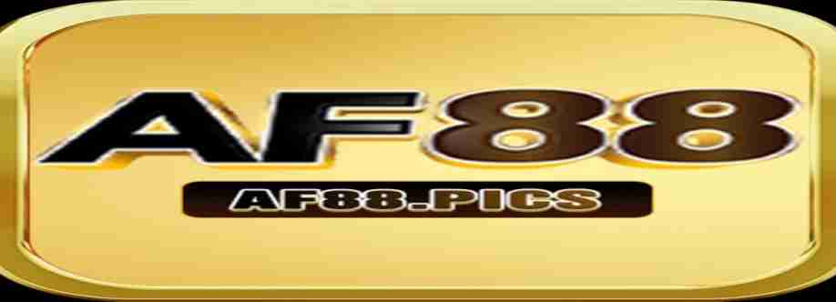 af88 pics Cover Image