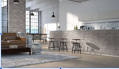 How to Choose the Best Tile Store in Edison NJ Without Confusion - Posts Content