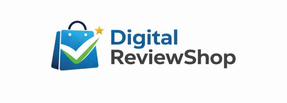 Buy Twilio Accounts Cover Image