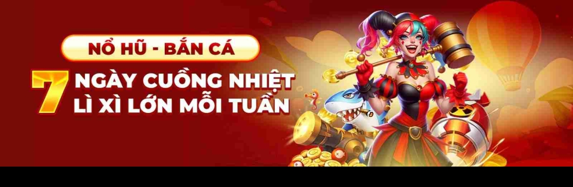 Nohu90 family Cover Image