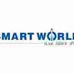 Sahil Verma Profile Picture