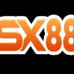Sx88 Krd Profile Picture