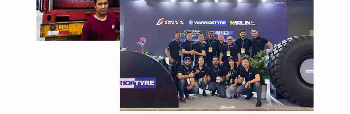 Trojan Limited Cover Image