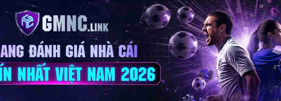 Gmnc link Cover Image