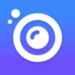 StreamyCam Studio Profile Picture