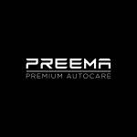 Preema Premium Autocare Profile Picture