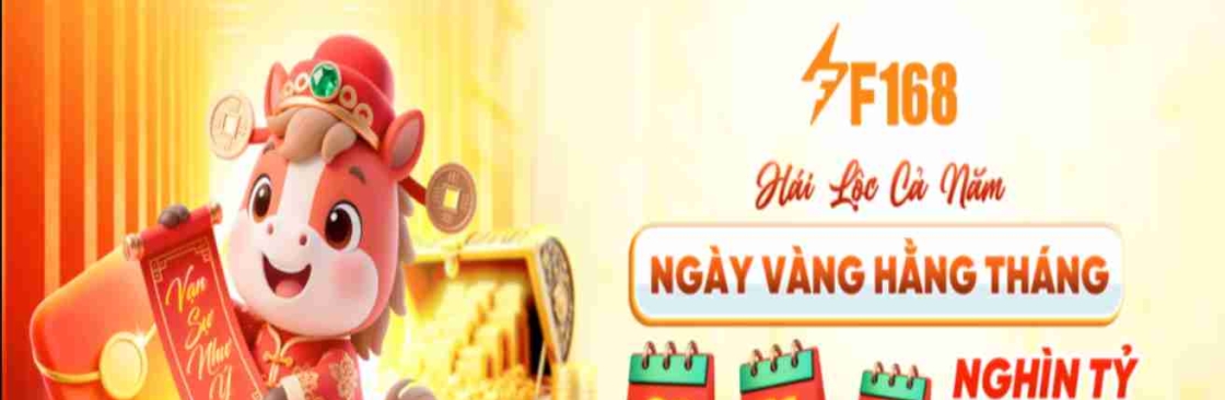 f1688moicom Cover Image