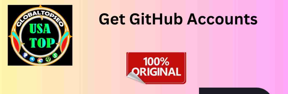 Joyce Young Cover Image