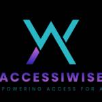 Accessi Wise Profile Picture