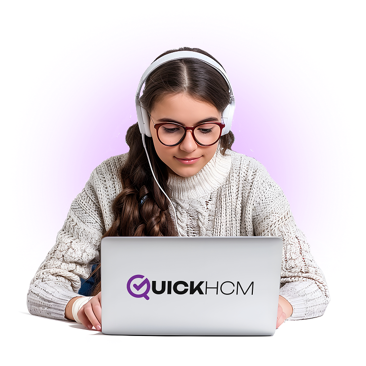 All-in-One Training & Learning Management Software GCC