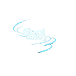 Car Parts – gopimotors.co.uk