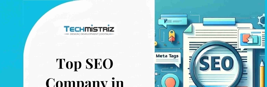 Me2 Digital Cover Image