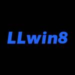 LLWIN Profile Picture